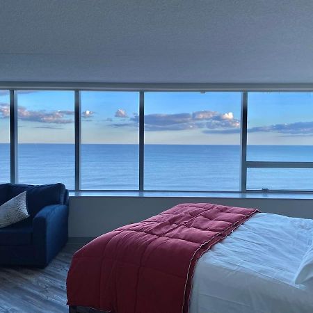 Atlantic Palace アトランティックシティー エクステリア 写真