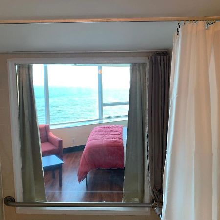 Atlantic Palace アトランティックシティー エクステリア 写真